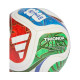 Adidas Μπάλα ποδοσφαίρου FIFA World Cup 26™ Trionda Competition Ball